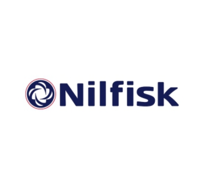Nilfsik