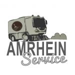 amrhein-service.de