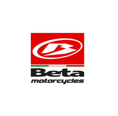 beta motors